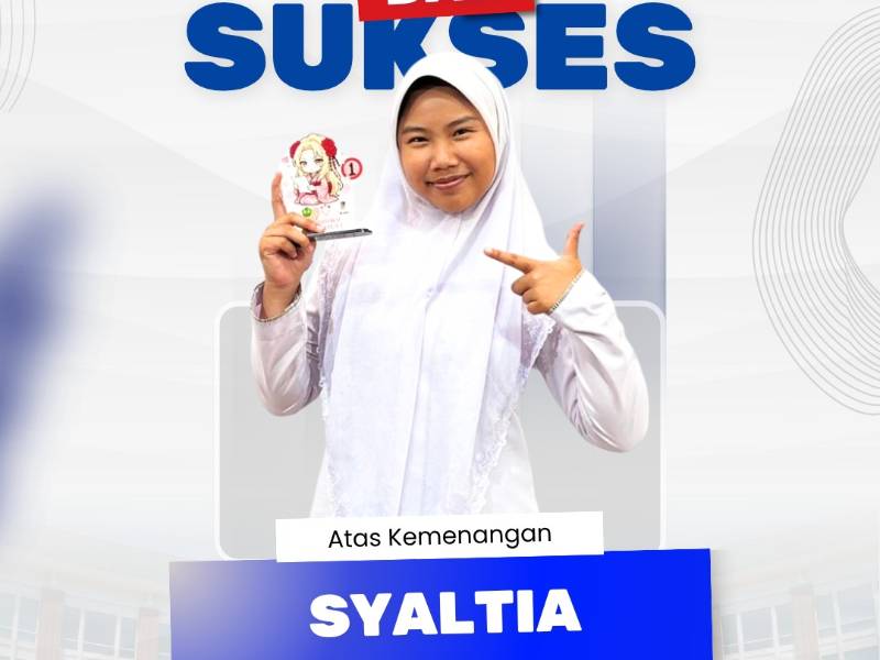 Rodoku Bungkasai