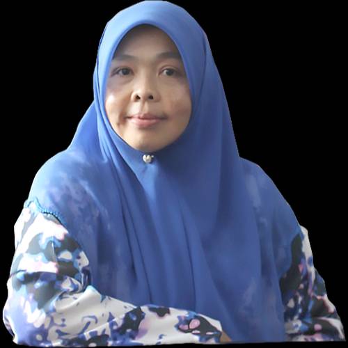 Dra. Herlina Fahmi