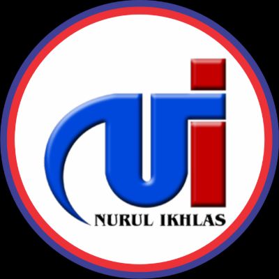 Logo Sekolah