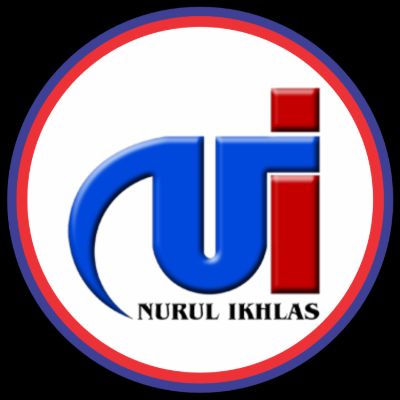 Logo Sekolah
