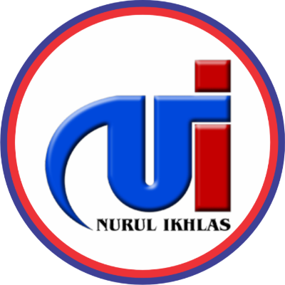 Logo Sekolah